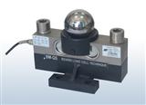 高温传感器load cell