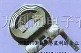 6mm 陶瓷可调电位器TG625CR-200K