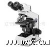 奥林巴斯CX21生物教学和*显微镜