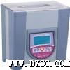 *-3200DTDN*声功率可调数控*声波清洗器