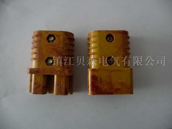 供应胶木插接器