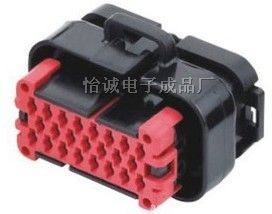 供应770680-1/AMP770680-1/TYCO770680-1连接器