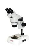 体视显微镜、两档体视显微镜