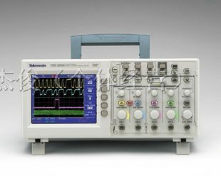 供应泰克Tektronix TDS202* 200M数字示波器