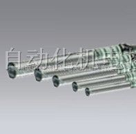 供应中沪圆柱型传感器ZLJ-B6M-1ANA