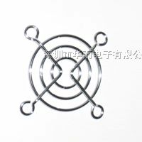 供应5公分金属网罩