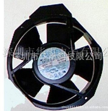 5915PC-10T-B20/N*散热风扇
