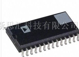 供应数字式信号处理器ADMCF341BR