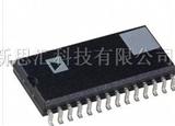 数字式信号处理器ADMCF341BR