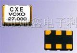 SMD507 SMD503.2 温补晶体震荡器