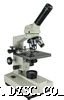 XSP-35单目生物显微镜、血液检测显微镜