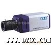 中联盾ZLD-8303C*式摄像机
