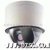 智能球型摄像机/RS-BM188C