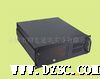 JWML580硬盘录像机/工业硬盘录像机