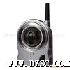 【厂家招商】WIFI无线网络摄像机