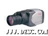监控器材 普通摄像机  AS342 彩色摄像机