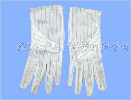 供应*静电手套