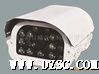 LED白光摄像机 日夜彩色摄像机 厂家产品 *