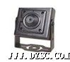 DVSONE摄像机DVS-660-L