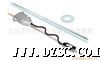 MicroE光栅编码器