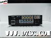 威多尔DS-9702.KB16U带U*/SD卡接