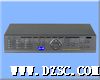 安* 8路监控主机 DVR嵌入式网络硬盘录像机