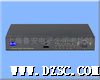 监控记录设备 主机 DVR嵌入式网络硬盘录像机