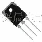 供应台湾富鼎*MOS管100V 150A