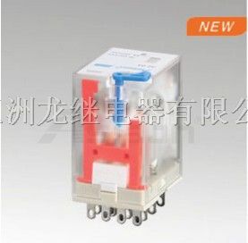 供应通用继电器 32.04