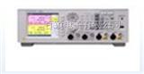 安捷伦Agilent音频分析仪-U8903A