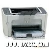 惠普黑白激光打印机/ hp激光打印机 /HP150