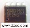 LED电源驱动IC,SMD802