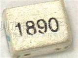 1890MHZ 微波介质滤波器