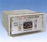 LCD-8A 发电机差动继电器