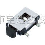 供应佛山轻触开关THBM05