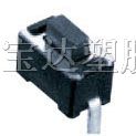 供应东莞轻触开关TVBM12