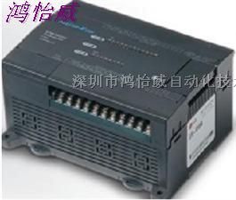 供应LGLSPLC模块西门子S7俩百CN系列模块歌