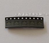 供应低压差线型稳压器LDO 合泰原装HT71XX