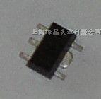 LED矿灯*芯片LT8580
