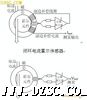 工业电流电压传感器
