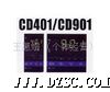 日本理化RKC温控器CD系列