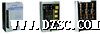 E系列简易型SCR电力调节器，0-12VDC、