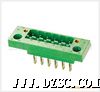 2CRJVM-**接线端子间距5.08mm-
