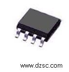 降压型DC-DC控制器 电源管理 (1)MAX1627*A