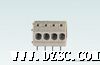 免螺丝式接线端子PH235B-5.0