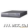 高清视频解码器WJ-GXD400