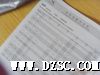 DIP电解电容  22UF/10V