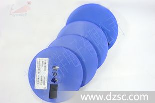 *原装 贴片三*管M*T5551系列