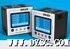 SMT18系列网络电力仪表/电量表/电气电量监控器