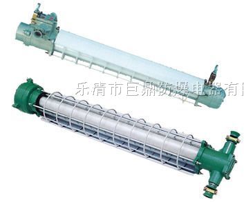 供应18W/24W/55W矿用荧光灯